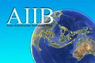 31.03.2015 - Banque asiatique d’investissement (AIIB) : l’Australie frappe à la porte, après plusieurs pays européens