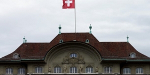 31.12.2015 - Les Suisses voteront pour ôter aux banques leur pouvoir de création monétaire