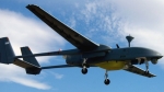13.04.2016 - Israël aurait l'intention de livrer des drones supplémentaires à l'armée azérie