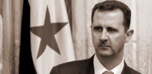 31.08.2014 - Assad prêt à coopérer avec les USA contre l’Etat islamique