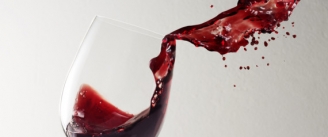 01.10.2015 - Des vins américains contiennent des quantités excessives d'arsenic