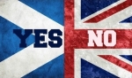 23.02.2016 - L’Écosse organisera un référendum sur son indépendance en cas de “Brexit”