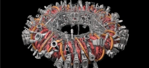 05.11.2015 - «Stellarator», la machine allemande qui pourrait révolutionner l’énergie