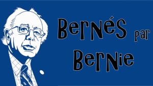 27.02.2016 - Le mouvement illusoire de Bernie Sanders, par Chris Hedges