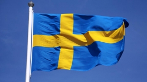 26.08.2018 - Suède: l'extrême droite vers un score historique aux législatives