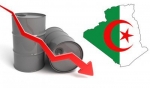 23.02.2016 - Réunion de l’OPEP, un coup d’épée dans l’eau : ce que doit faire l’Algérie pour sortir de la rente