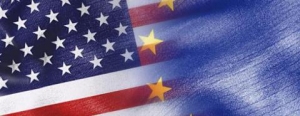 27.10.2014 - Accord secret entre les USA et l’UE pour fermer rapidement les banques en cas de panique