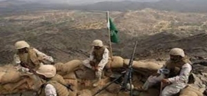 02.05.2015 - Yémen: 4000 militaires saoudiens désertent !!!