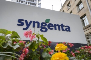03.02.2016 - Syngenta bientôt racheté par ChemChina