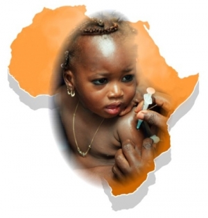 09.11.2014 - l'Afrique, le laboratoire ambulant
