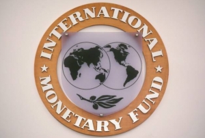 09.12.2015 - Le FMI change la règle qui menaçait son aide à l'Ukraine, colère de la Russie