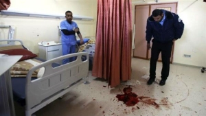 Des médecins britanniques dévoilent des preuves à l’effet que des hôpitaux israéliens ont torturé des Palestiniens
