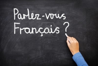 29.11.2014 - Le français est une force commerciale et industrielle
