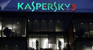 10.11.2017 - Kaspersky Lab confirme la falsification de ses certificats par la CIA