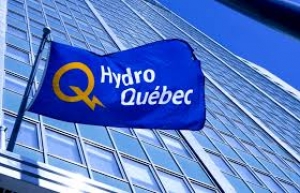 20.03.2017 - Employés fantômes chez Hydro-Québec : Les Québécois paient 10M$ par année pour 104 «Gilles»