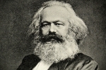 Karl Marx - Appropriation des forces de travail supplémentaires. Travail des femmes et des enfants.