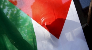 17.08.2018 - La Palestine compte sur la Russie, selon l'ambassadeur palestinien à Moscou