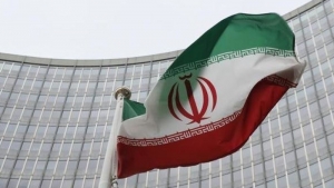 06.08.2017 - Collision entre l’Europe et les États-Unis sur l’affaire nucléaire iranienne