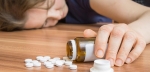 30.10.2018 - Les opioïdes, un nouveau problème inquiétant pour la santé