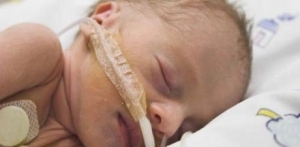 25.01.2015 - Les infanticides néonataux en Europe doivent être condamnés