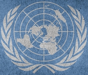 Les Nations-Unies à New York, un choix désormais discutable (2eme partie)