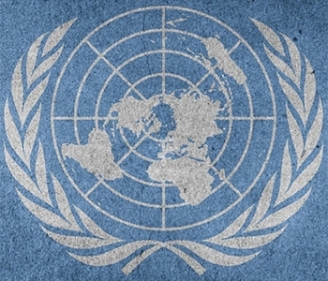 Les Nations-Unies à New York, un choix désormais discutable (2eme partie)