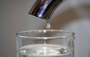 09.09.2017 - Santé : l’eau du robinet contient des particules de plastique