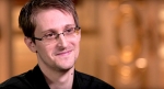 12.05.2016 - Chef du renseignement US: Snowden pourrait dévoiler d’autres documents