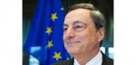 30.09.2016 - La BCE s'inquiète des risques de déstabilisation de la zone euro