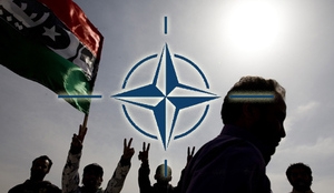 01.11.2016 - L’OTAN n’est pas prête à quitter la Libye