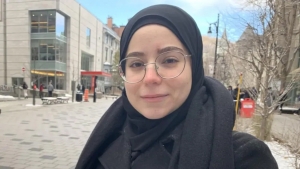 L´opération de séduction du Manitoba intéresse des musulmanes résidentes du Québec