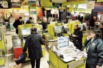 07.08.2016 - France : Auchan, le licenciement qui scandalise 