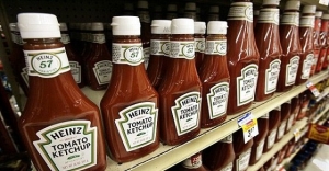 28.06.2016 - Le ketchup Heinz a été déconseillé et voici pourquoi vous devriez l’éviter