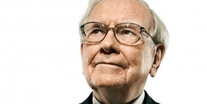 23.08.2016 - Warren Buffett n’aime pas l’or…