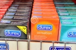 18.06.2016 - La Russie interdit la vente des préservatifs Durex