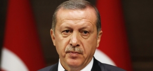 09.09.2016 - Un ancien ministre libanais révèle qu’Erdogan était caché à la base russe de Hmeymim pendant le coup d’état 