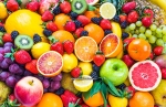 03.10.2016 - 80% des nos fruits contiennent des pesticides, et ce n’est pas le pire…