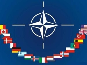 10.09.2014 - Washington et ses vassaux de l'OTAN et de l'UE sont devenus fous