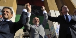 09.02.2016 - L’intervention des É-U en Libye a fait un tel carton qu’un nouvel épisode est en préparation, par Glenn Greenwald