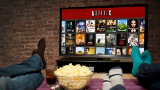 22.09.2014 - Divulgation de données: duel entre le CRTC et Netflix