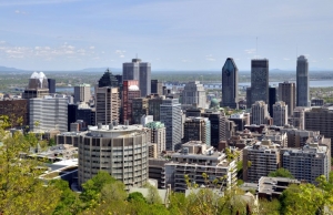 14.09.2018 - Montréal serait-elle devenue un virus pour le Québec ?
