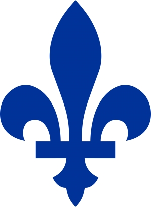 05.01.2018 - Remettre l'indépendance du Québec sur la carte