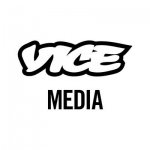 01.12.2018 - La Cour suprême rejette l’ultime appel d’un journaliste de Vice Media