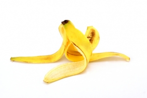 03.04.2016 - Les dix utilisations de la peau de banane que vous ne connaissiez pas