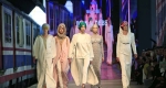 19.08.2016 - Burkini : le business prometteur de la mode islamique