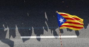 03.10.2017 - Entre le gouvernement espagnol et la Catalogne, l’histoire d’une séparation