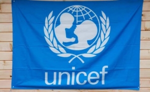 06.04.2018 - L’UNICEF dénoncée pour sa campagne d’éducation sexuelle en direction des élèves de maternelle