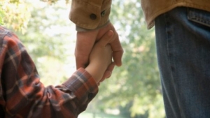 09.11.2017 - Un couple d’évangéliques empêché d’adopter au Canada parce qu’opposé au « mariage » gay