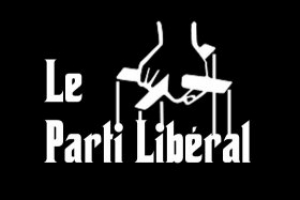 07.12.2015 - L’ombre des Libéraux plane sur les procès intentés contre Vigile