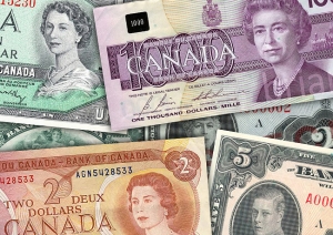 Si le Canada est une colonie, pourquoi ses banques sont-elles si riches et puissantes ?